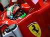 GP ITALIA - Prove Libere